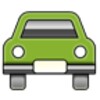 Moj Auto