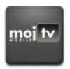 Moj TV Mobile 2.1.1