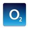 Moje O2 SK