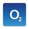 Moje O2