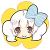 Moko