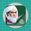 Molana Ilyas Qadri