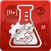 Molarity