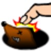 Mole!Mole!!Mole!!!