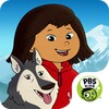 Molly Of Denali