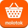 Molotok.ru