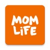 Mom.life