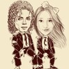 Momentcam Viewer