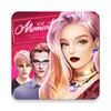 Moments: Choose Your Story