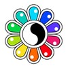 Momi Coloring