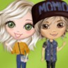 Momio