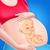 Mommy & Newborn Baby Shower