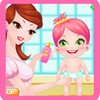 Mommy And Baby Care
