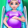 Mommy Baby Care