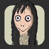 Momo Horror Clicker