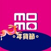 Momo購物網