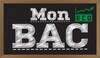 Mon BAC - ECO
