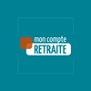 Mon Compte Retraite