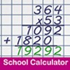 Monbuk Calculator For Kids
