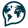 Mondeapp