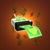 Money Buster!