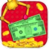 Money Claw