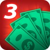 Money Click Game