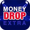 Money Drop Extra