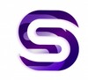 Money Exchange Sefina
