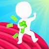 Money Field