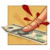 Money Finger
