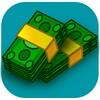 Money Game - Guess The Money Game.