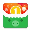 Money Lover