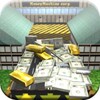 Money Machine 2