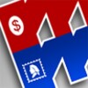 Money Mailer