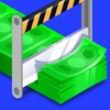 Money Maker 3D