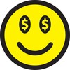 Money Of The World