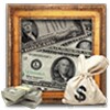 Money Photo Frames Pro