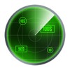 Money Radar Detector Simulator