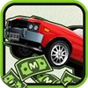 Money Run