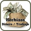 Money Spells That Work