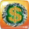 Money Spender