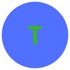 Money Ticket - Earn Money