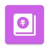 Money Tracker