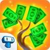 Money Tree