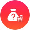 Money Wallet