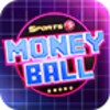 Moneyball