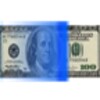 MoneyDetector