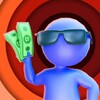 Moneyland