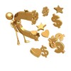 MoneyMagic